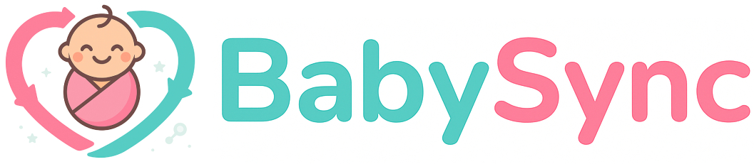 BabySync